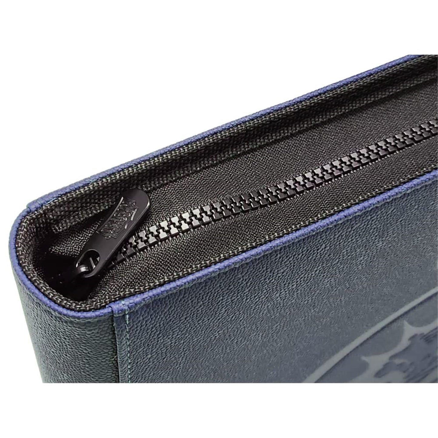 Arcane Tinmen Dragon Shield Card Binder – Card Codex Zipster Xl: Midnight Blue – 576Ct – Card Games - Compatible With Pokemon, Yugioh, Magic The Gathering, Mtg Tcg Ocg & Hockey Cards
