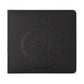 Dragon Shield Card Codex - Card Codex Zipster Xl: Iron Grey - Mtg Card Sleeves Are Smooth & Tough - Compatible With Pokemon & Ma