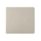Dragon Shield Card Codex - Card Codex Zipster Xl: Ashen White - Mtg Card Sleeves Are Smooth & Tough - Compatible With Pokemon &
