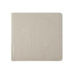 Dragon Shield Card Codex - Card Codex Portfolio 576: Ashen White - Mtg Card Sleeves Are Smooth & Tough - Compatible With Pokemon