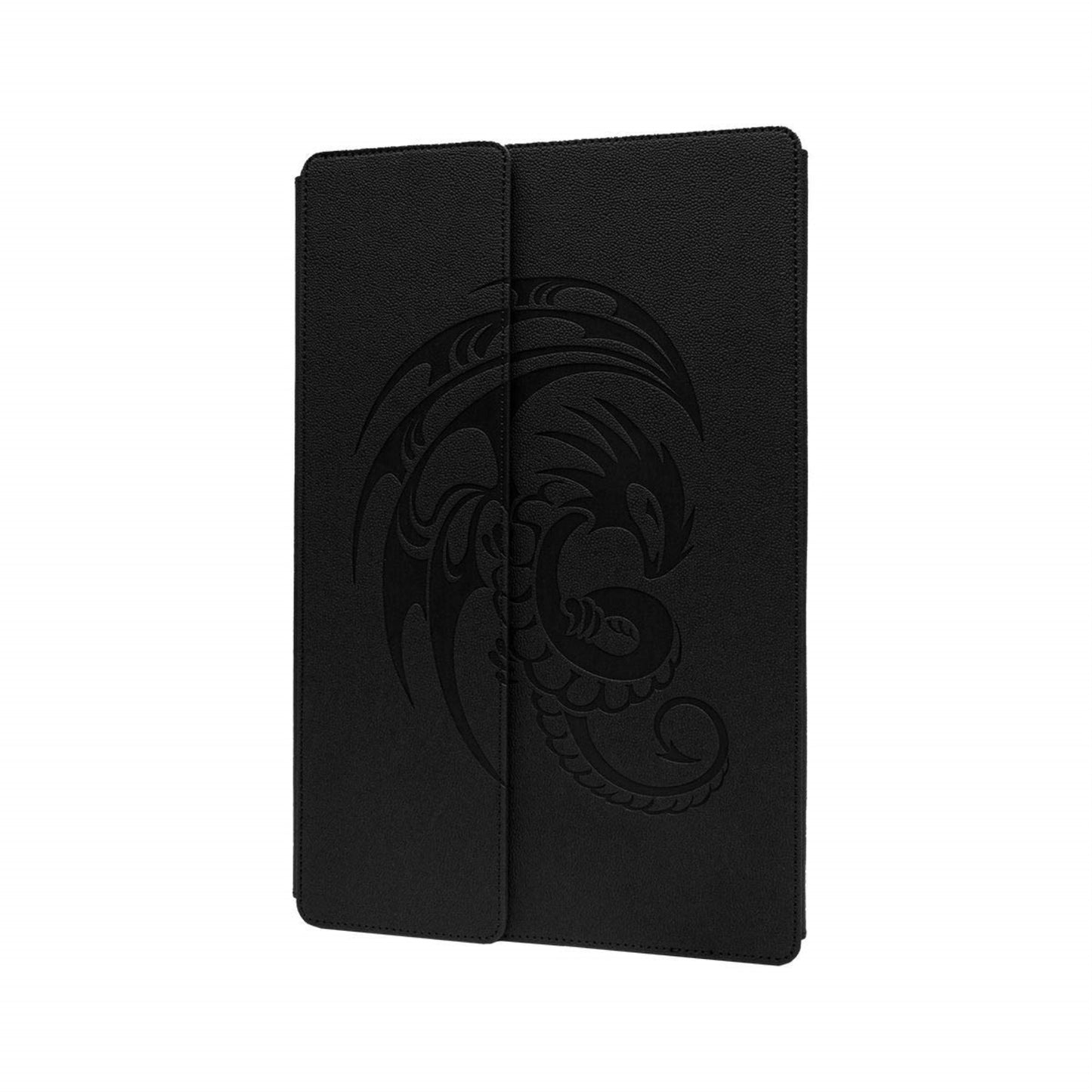 Arcane Tinmen Nomad - Black/Black