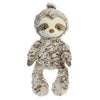 ebba - Sammie Sloth - 13 Sammie