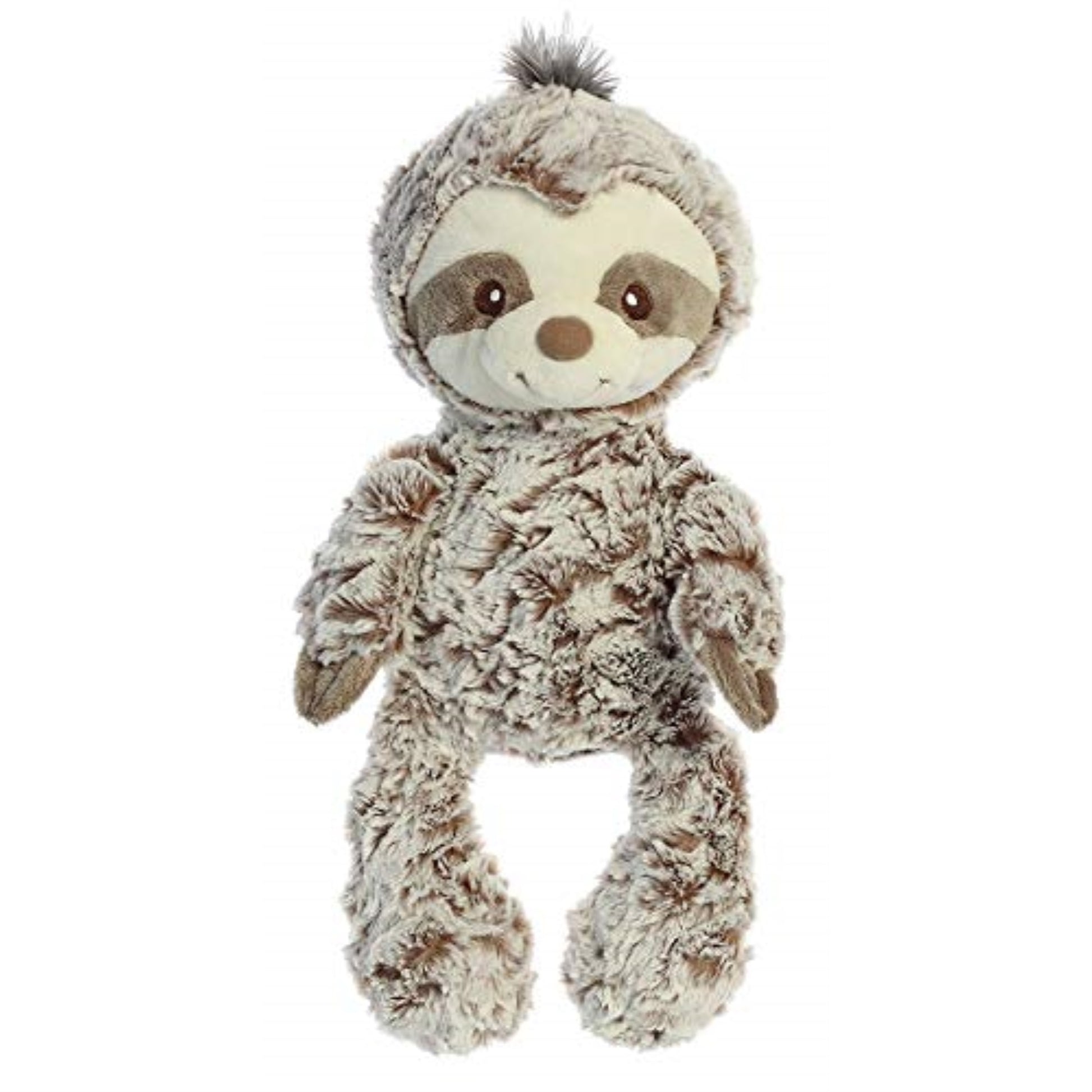 ebba - Sammie Sloth - 13 Sammie
