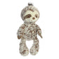 ebba - Sammie Sloth - 13 Sammie