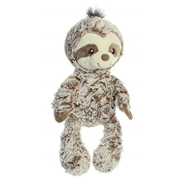 ebba - Sammie Sloth - 13 Sammie