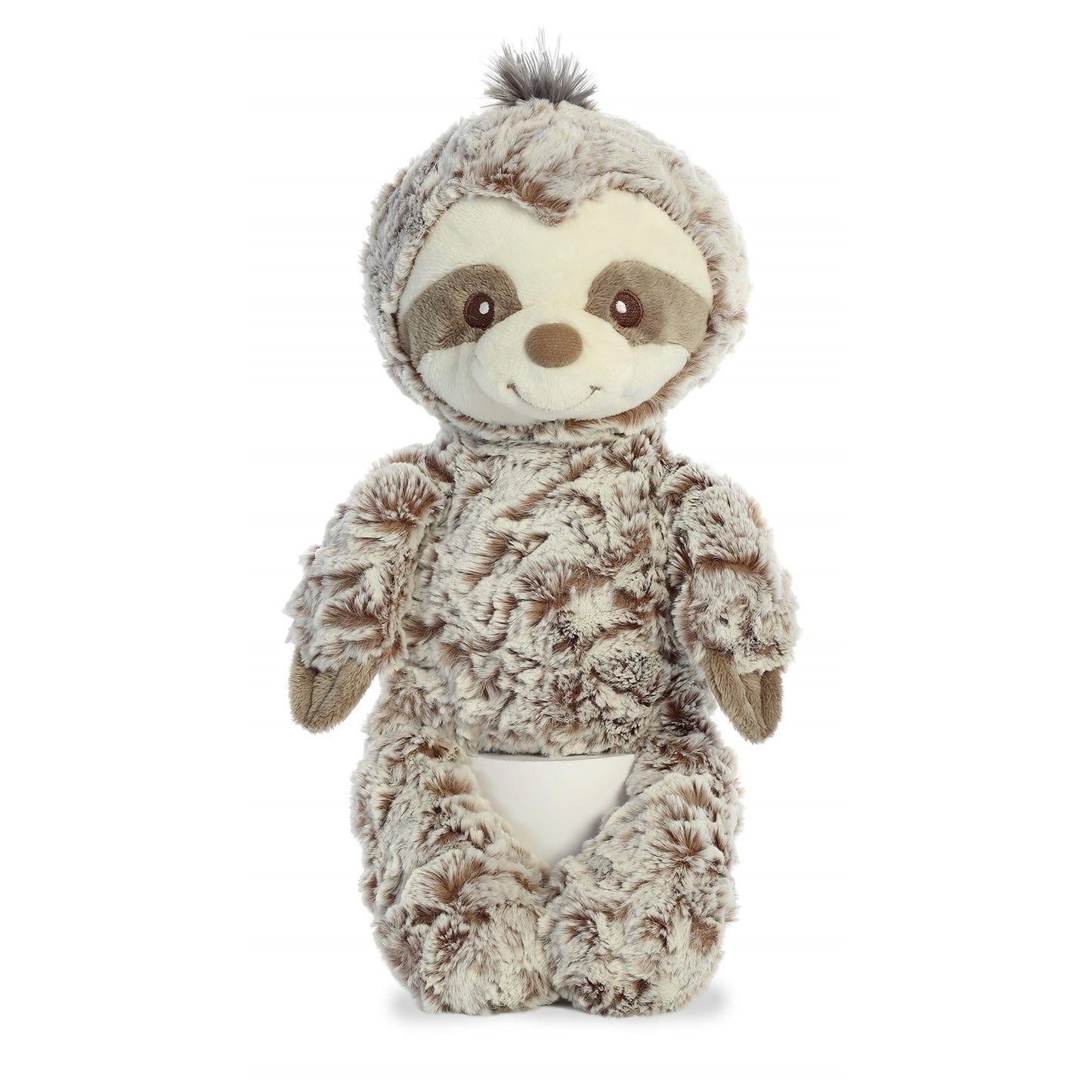 ebba - Sammie Sloth - 13 Sammie