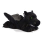 Aurora - Flopsie - 12 Midnight Dragon