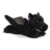 Aurora - Flopsie - 12 Midnight Dragon