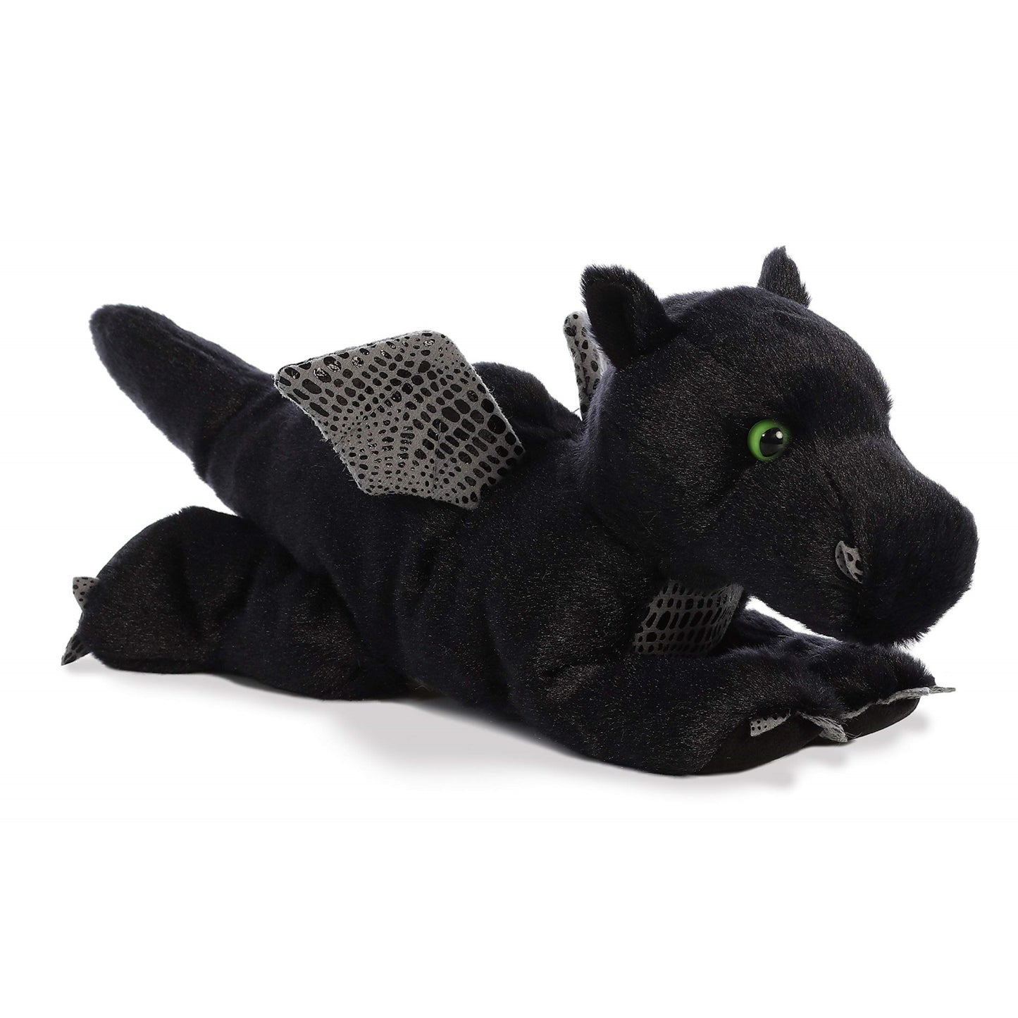 Aurora - Flopsie - 12 Midnight Dragon
