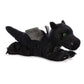 Aurora - Flopsie - 12 Midnight Dragon