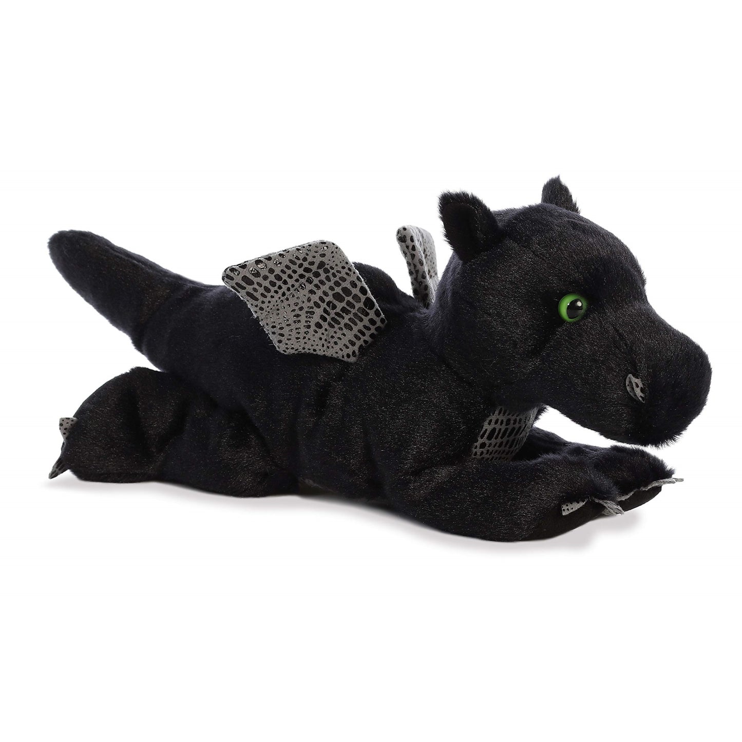 Aurora - Flopsie - 12 Midnight Dragon