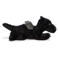 Aurora - Flopsie - 12 Midnight Dragon