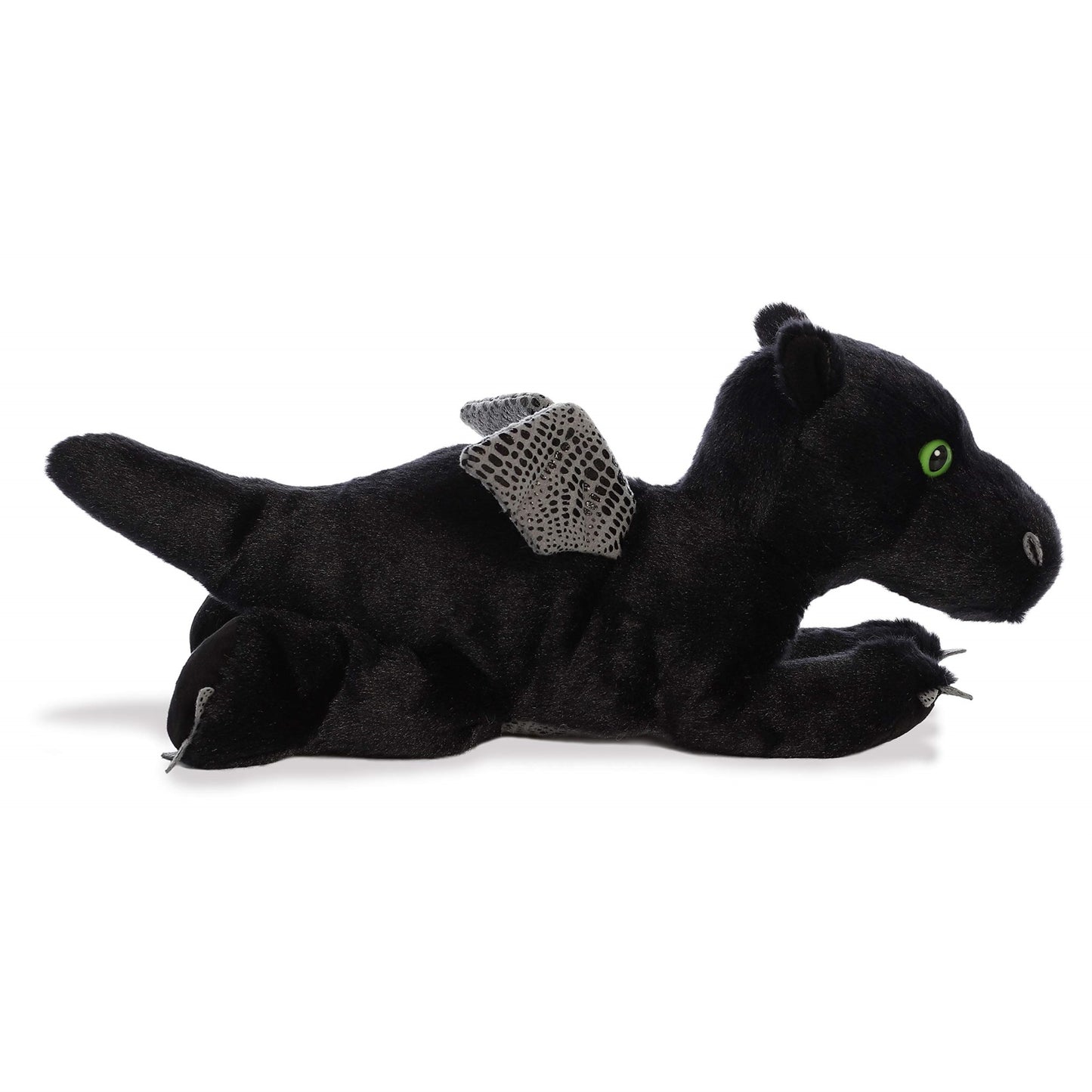 Aurora - Flopsie - 12 Midnight Dragon