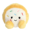Aurora - Palm Pals - 5'' Crumble Cookie