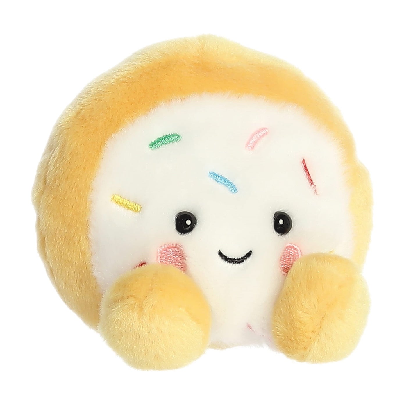 Aurora - Palm Pals - 5'' Crumble Cookie
