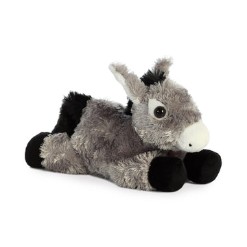 Aurora World 8 Donkey
