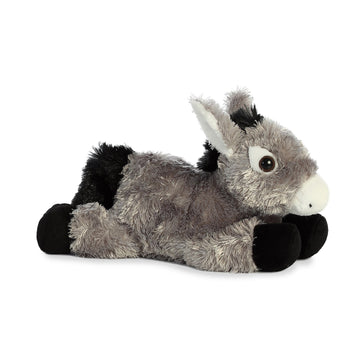 Aurora World 8 Donkey