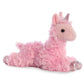 Aurora - Mini Flopsie - 8 Llamacorn
