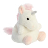 Aurora - Palm Pals - 5 Sassy Unicorn
