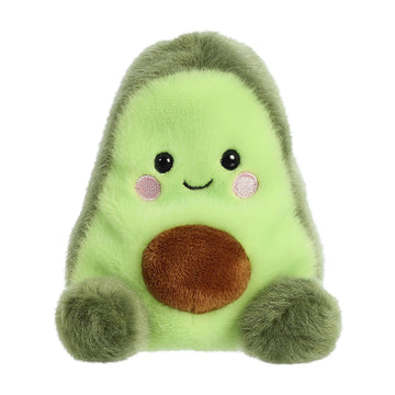 Aurora - Palm Pals - 5'' Airy Avocado