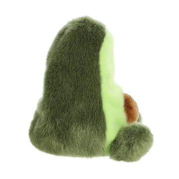 Aurora - Palm Pals - 5'' Airy Avocado