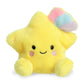 Aurora - Palm Pals - 5'' Pisces Star