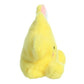 Aurora - Palm Pals - 5'' Pisces Star