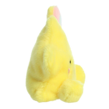 Aurora - Palm Pals - 5'' Pisces Star