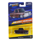 Adventure Force Slowrider 64 | Toon-Ups Collection