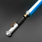 TXQ LUKE ROTJ  Skywalker Proffie Glow NEO SNV4 Smooth Swing Heavy Dueling Lightsaber Blaster Metal Toys Cosplay Gift
