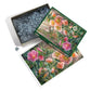 After the Rain 1000 Piece Jigsaw Puzzle Cobble Hill