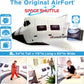 The Original AirFort - Space Shuttle