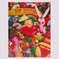 Airheads 500 Piece Jigsaw Puzzle Le Puzz
