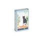 Albus & Noxy 99 Piece Mini Jigsaw Puzzle Trevell
