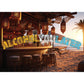 Alcoholyoulater 1000 Piece Jigsaw Puzzle WTF