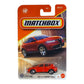 Matchbox 2023 Alfa Romeo Tonale - 2025 Matchbox Series 49/125