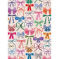 All About that Bow 500 Piece Jigsaw Puzzle PuzzleFolk