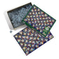 All Stars 1000 Piece Jigsaw Puzzle Cobble Hill