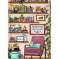 All you need is... 1000 Piece Soft Touch Jigsaw Puzzle Ellembee