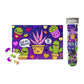 Aloe You Vera Much Plant Love 150 Piece Mini Jigsaw Puzzle Micro Puzzles