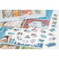 Alpha Dog "Something's Amiss!" 1000 Piece Jigsaw Puzzle PuzzleTwist