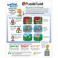 Alpha Dog "Something's Amiss!" 1000 Piece Jigsaw Puzzle PuzzleTwist