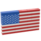 USA Flag