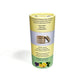 Analu Therapy Dough Sampler – by Elseware Unplug
