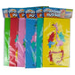 Anatomy 11 Piece Foam Puzzle