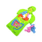 Anatomy 11 Piece Foam Puzzle
