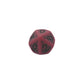 Ancient Blood - 7 Piece DnD Dice Set | Resin RPG Gaming Dice