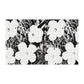 Andy Warhol Flowers 300 Piece Lenticular Jigsaw Puzzle Galison