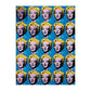 Andy Warhol Marilyn Double-Sided 500 Piece Jigsaw Puzzle Galison