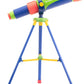 Animal Focus Wild Telescope